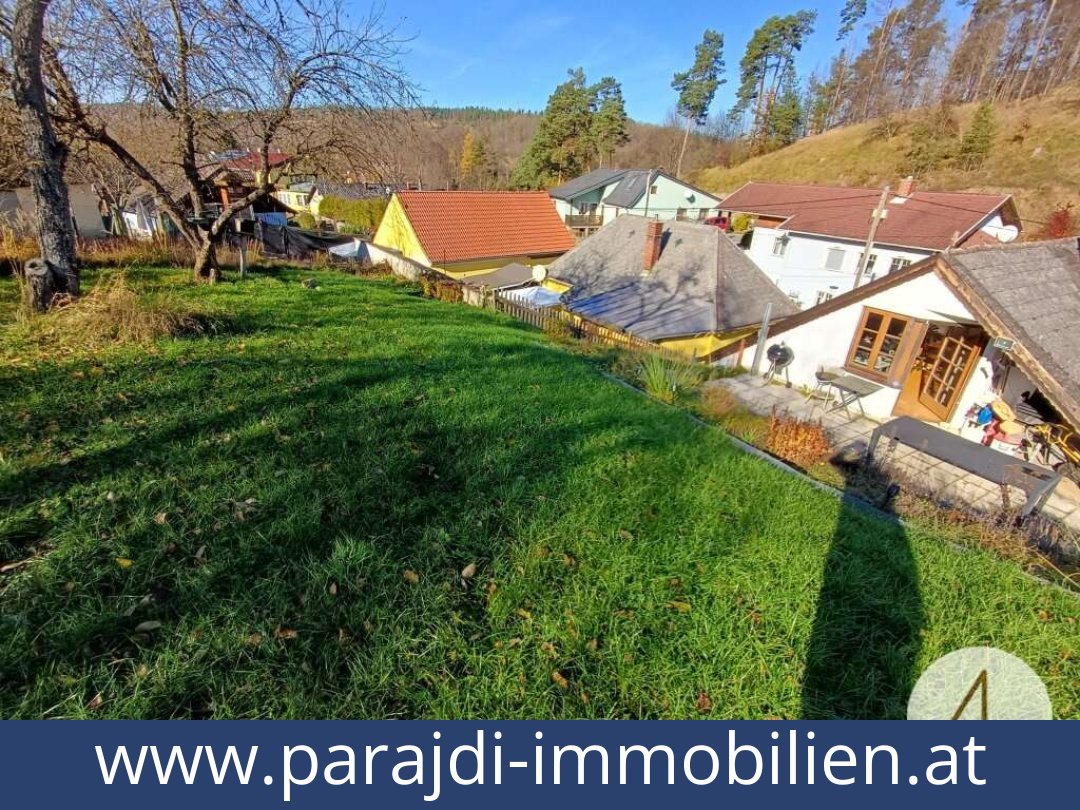 austria-homes-drosendorf stadt-2095-20260118114710-0058801014.jpg austria-homes-drosendorf stadt-2095-20260118114710-0058801014.jpg